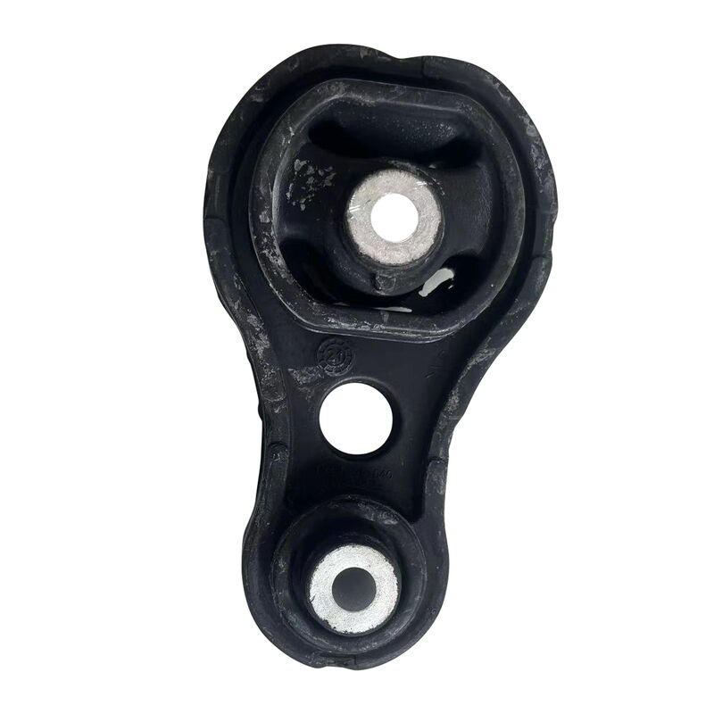 3 Pcs Engine Mounts Kit Fit For Mazda 2 DE 1.5L ZY ENG. Auto 2007-2014 EMKIT-MA002 - Machter