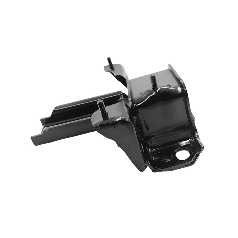 4 Pcs Engine Mount Kit Fit For Mazda 2 DE 1.5L ZY ENG. Auto 2007-2014 EMKIT-MA003 - Machter