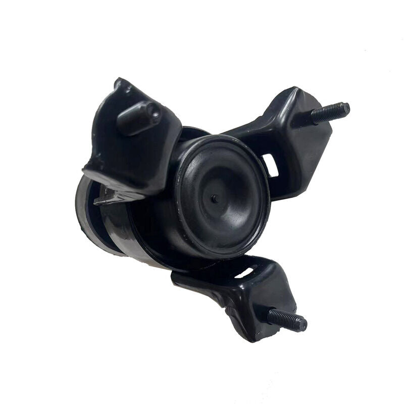 3 Pcs Motor Mounts Fit For Toyota Camry MCV20R MCV36R 3.0L 1997-2006 For Lexus ES300 MCV30R 3.0L EMKIT-TA002 - Machter