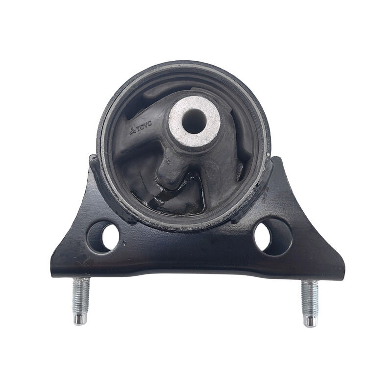 3 Pcs Engine Mounts Fit For Toyota Tarago 2.4L 2000-2006 Auto Only EMKIT-TA004 - Machter