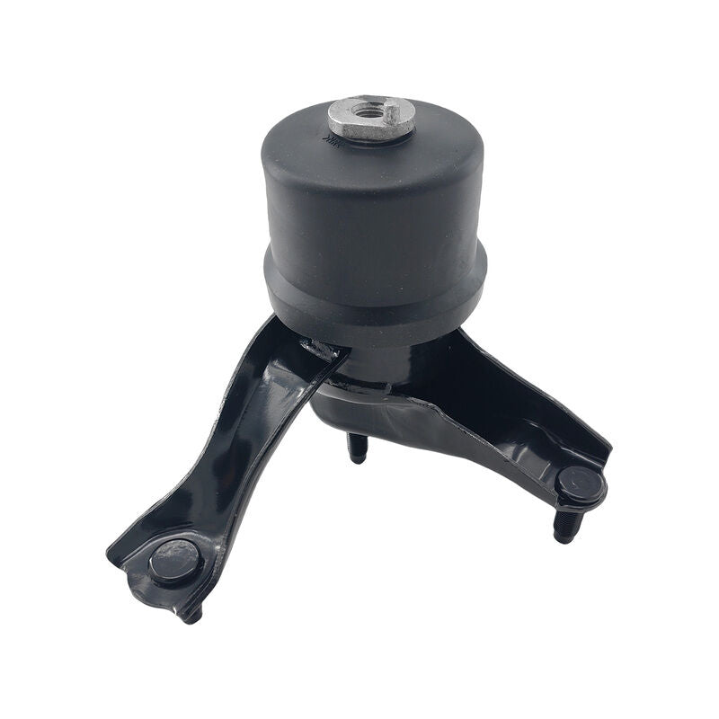 3 Pcs Engine Mounts Fit For Toyota Tarago 2.4L 2000-2006 Auto Only EMKIT-TA004 - Machter