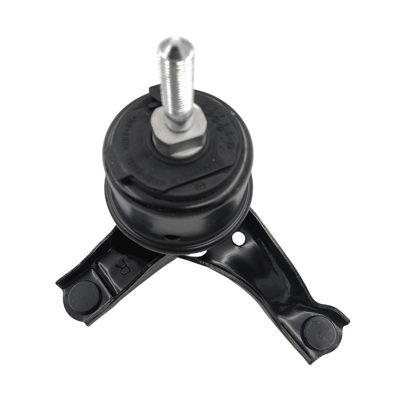 4 Pcs Engine Motor & Trans Mount Kit Fit For Toyota Camry ACV40R 2.4L 2007-2009 EMKIT-TA005 - Machter