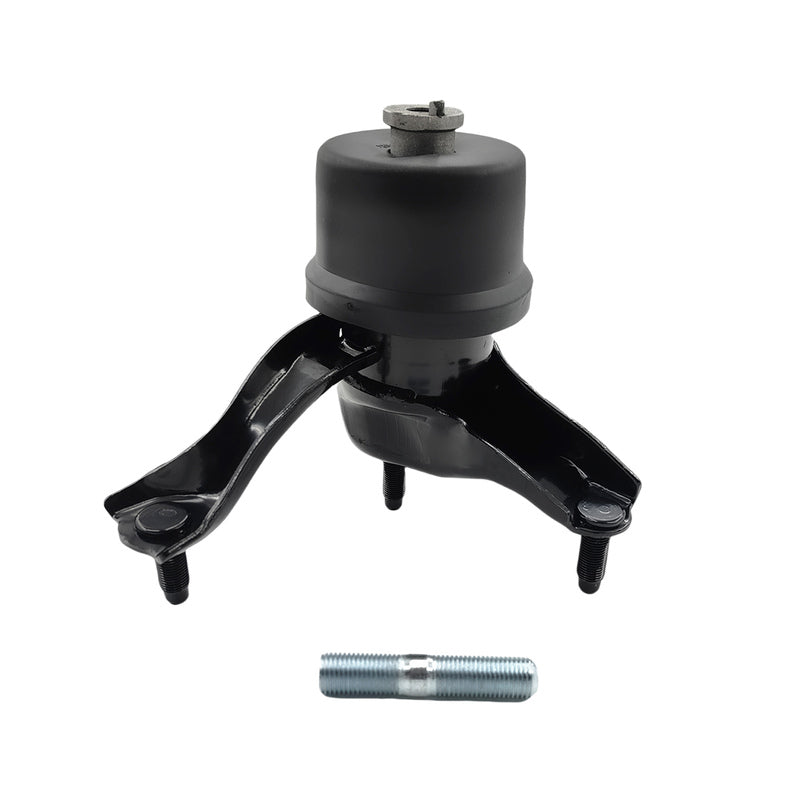 4 Pcs Engine Mount Set Fit For Toyota Tarago ACR30 2.4L 2000-2006 Auto Only EMKIT-TA006 - Machter