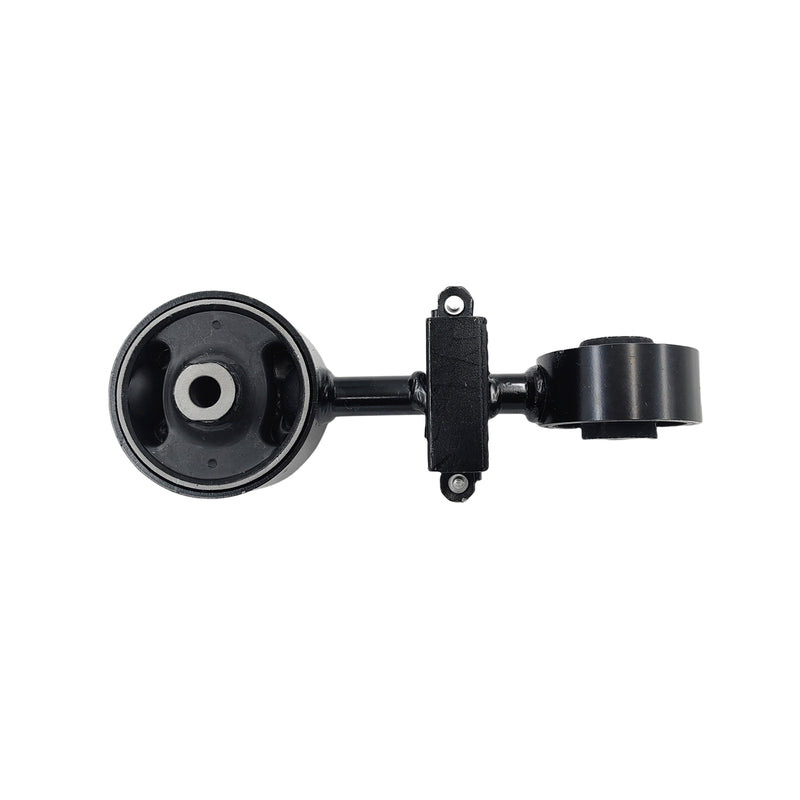 4 Pcs Engine Mount Set Fit For Toyota Tarago ACR30 2.4L 2000-2006 Auto Only EMKIT-TA006 - Machter