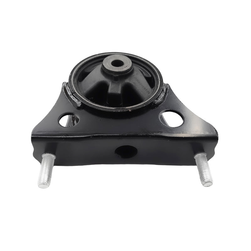 4 Pcs Engine Mount Set Fit For Toyota Tarago ACR30 2.4L 2000-2006 Auto Only EMKIT-TA006 - Machter