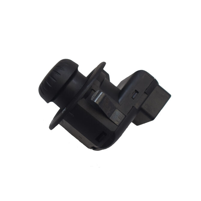 Electric Door Mirror Switch Black Fit For Ford Falcon Fairmont AU BA BF Territory SX SY SZ LTD BF BL 1032939 ER17B676A6 EMS-FD001 - Machter