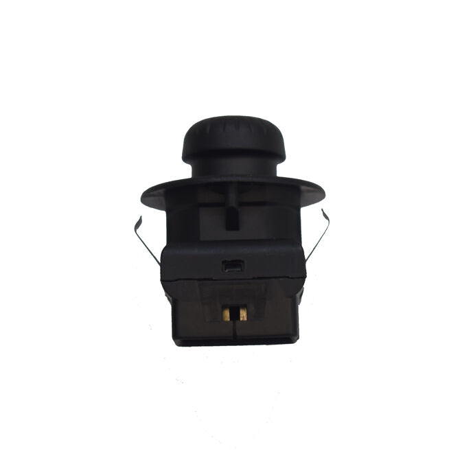 Electric Door Mirror Switch Black Fit For Ford Falcon Fairmont AU BA BF Territory SX SY SZ LTD BF BL 1032939 ER17B676A6 EMS-FD001 - Machter