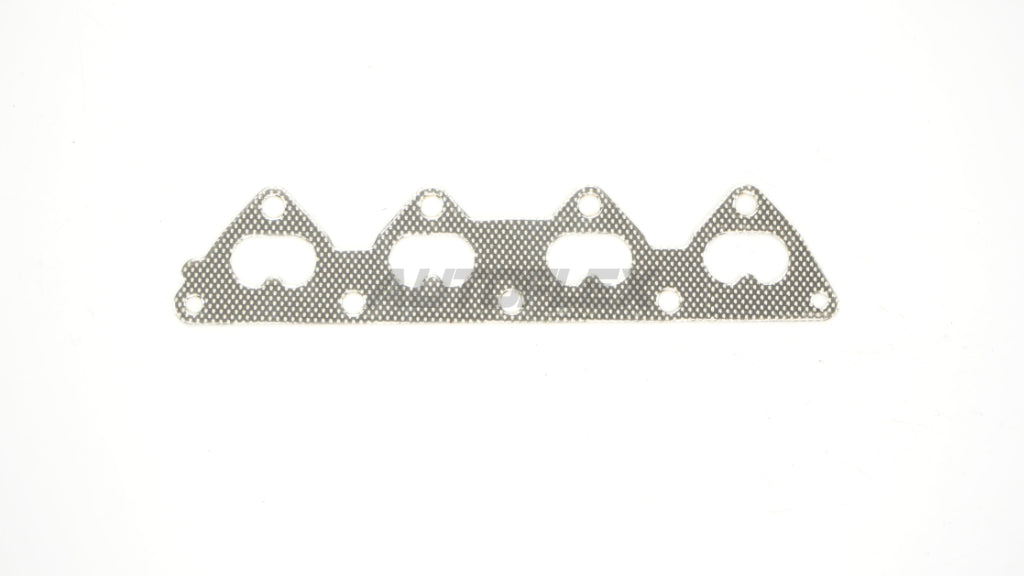 Exhaust Manifold EMS018 - AUTOFLEX