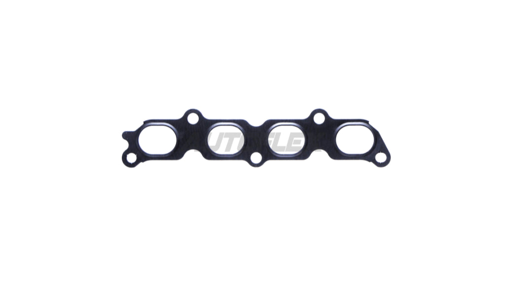 Exhaust Manifold EMS036 - AUTOFLEX
