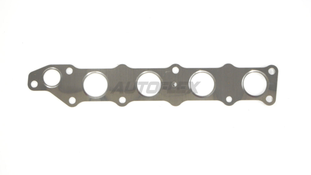 Exhaust Manifold EMS048 - AUTOFLEX