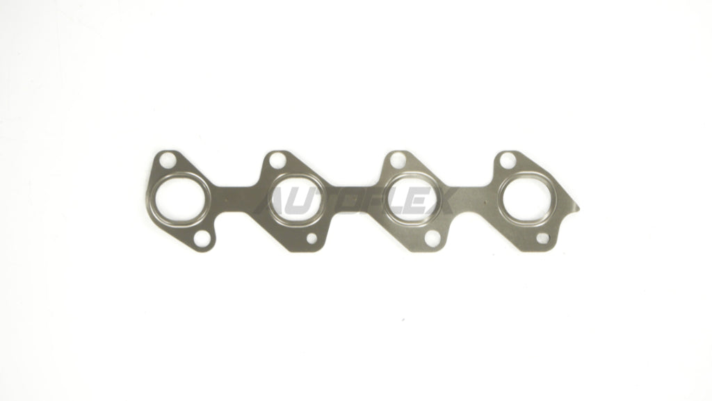 Exhaust Manifold EMS083 - AUTOFLEX