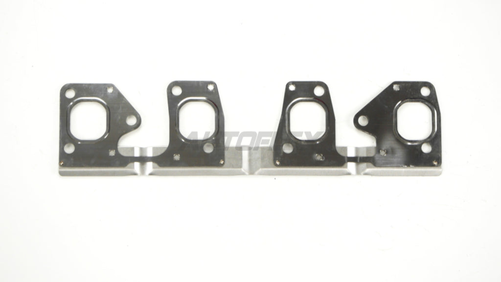 Exhaust Manifold EMS102 - AUTOFLEX