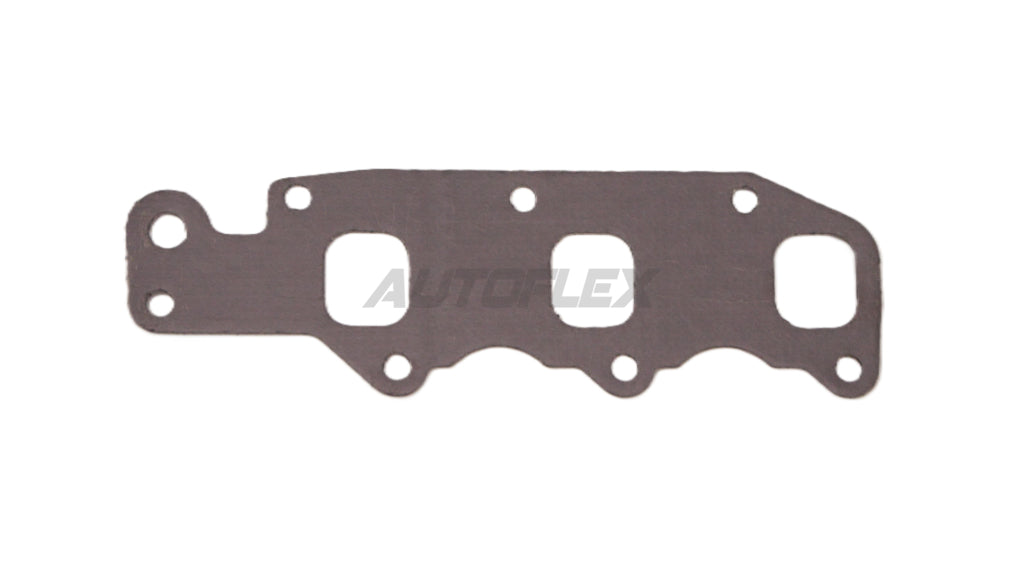 Exhaust Manifold EMS123 - AUTOFLEX