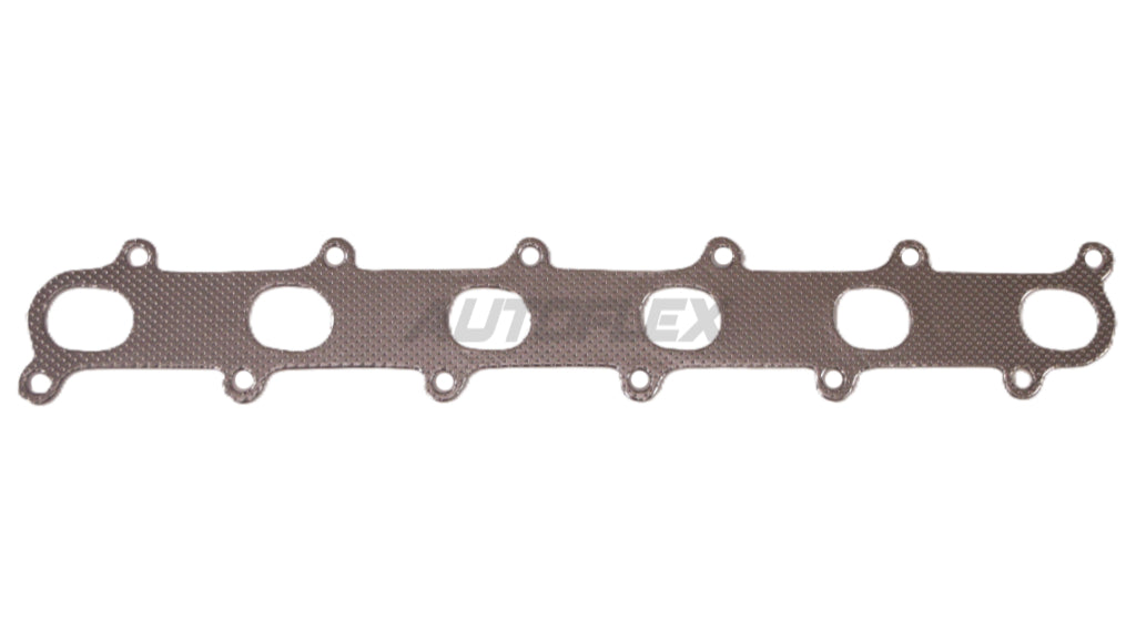 Exhaust Manifold Gasket EMS158 - AUTOFLEX
