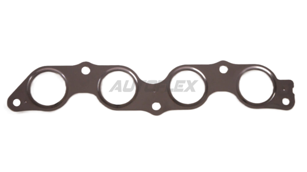 Exhaust Manifold EMS260 - AUTOFLEX