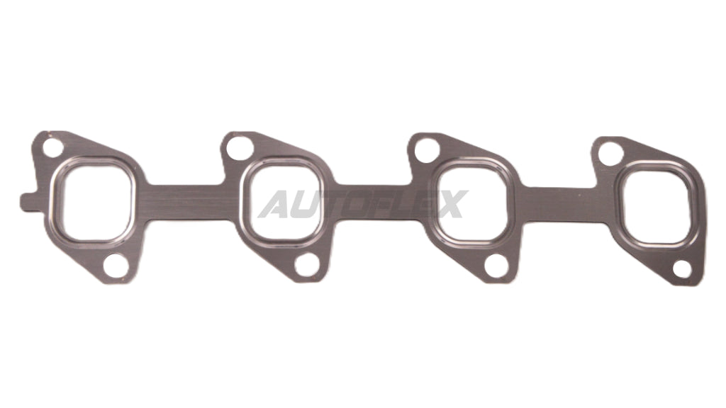 Exhaust Manifold EMS342 - AUTOFLEX