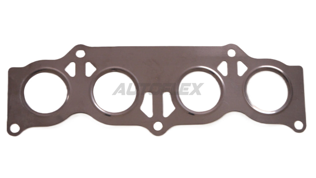Exhaust Manifold EMS370 - AUTOFLEX