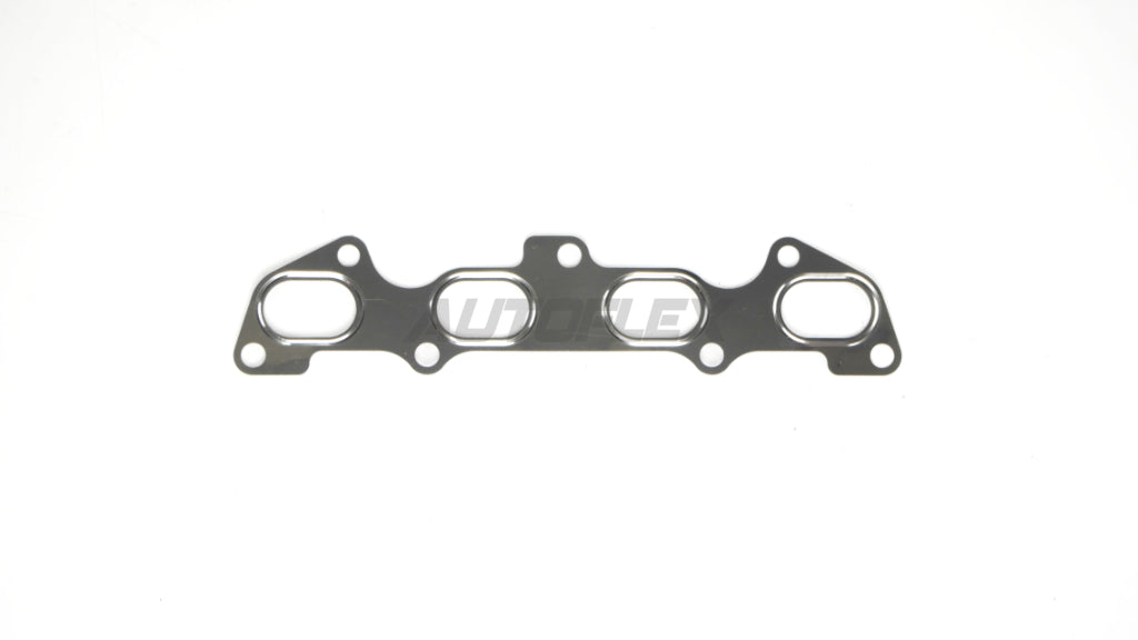 Exhaust Manifold EMS376 - AUTOFLEX