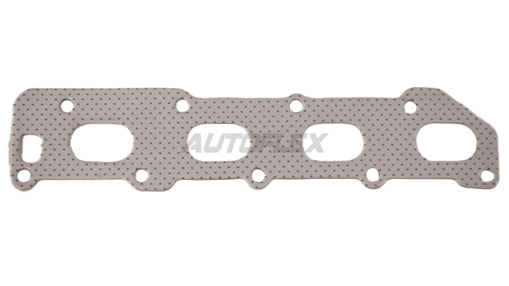 Exhaust Manifold EMS423 - AUTOFLEX