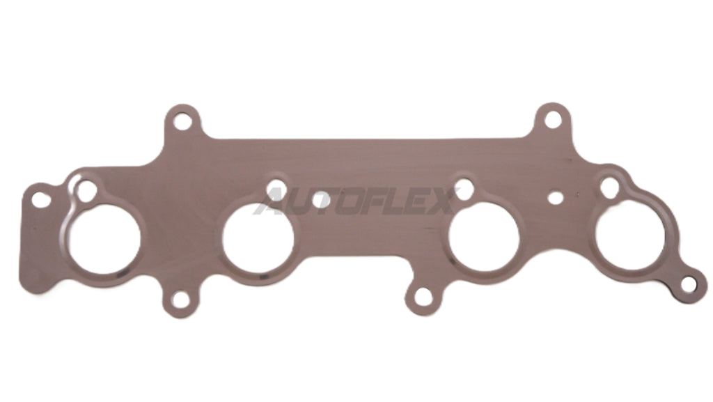 Exhaust Manifold EMS600 - AUTOFLEX