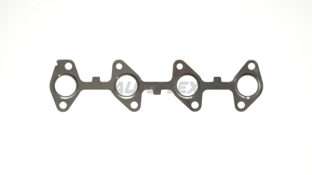 Exhaust Manifold EMS607 - AUTOFLEX