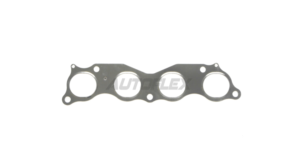 Exhaust Manifold EMS613 - AUTOFLEX