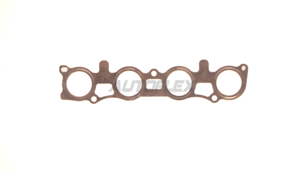Exhaust Manifold EMS615 - AUTOFLEX