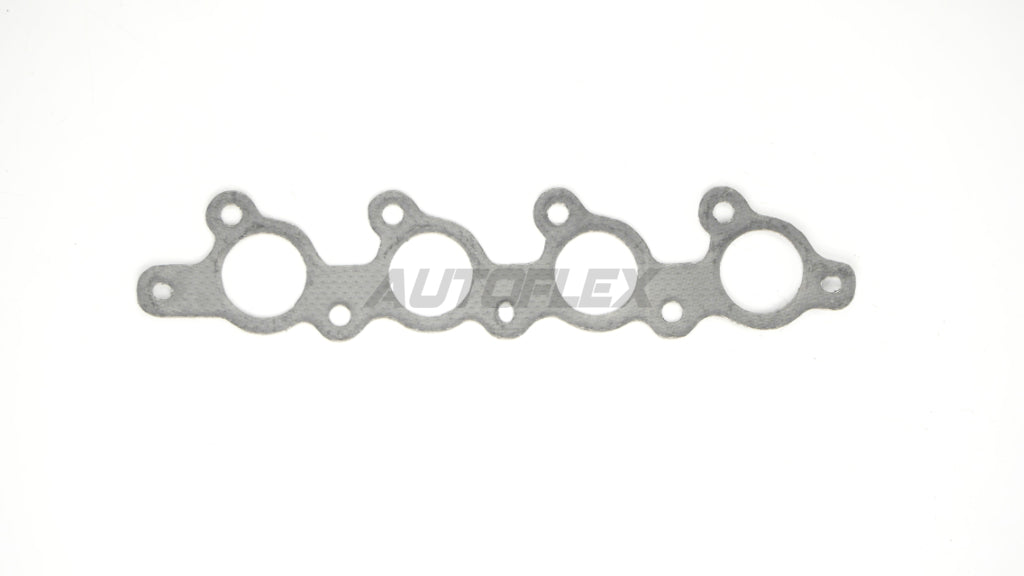 Exhaust Manifold EMS621 - AUTOFLEX