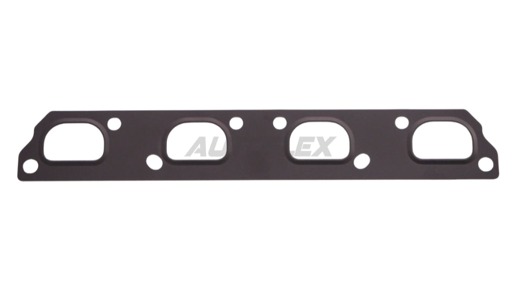 Exhaust Manifold EMS695 - AUTOFLEX