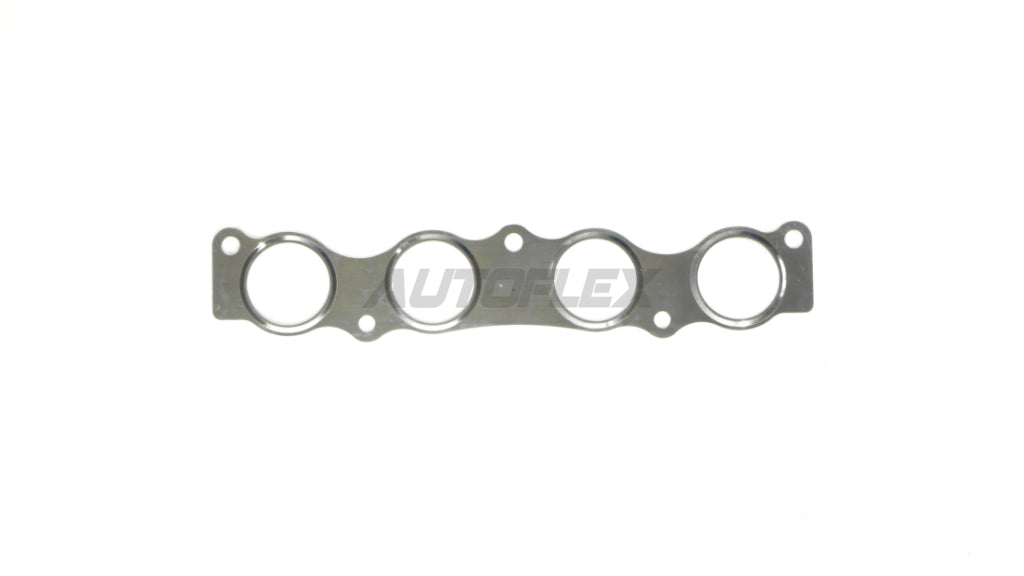 Exhaust Manifold EMS719 - AUTOFLEX