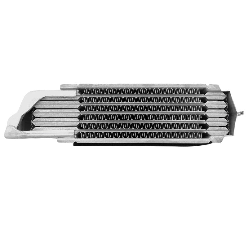 Engine Oil Cooler Fit For Volkswagen Jetta Transporter 16 Saloon For Audi 100 200 300 11317021 EOC-AU005 - Machter