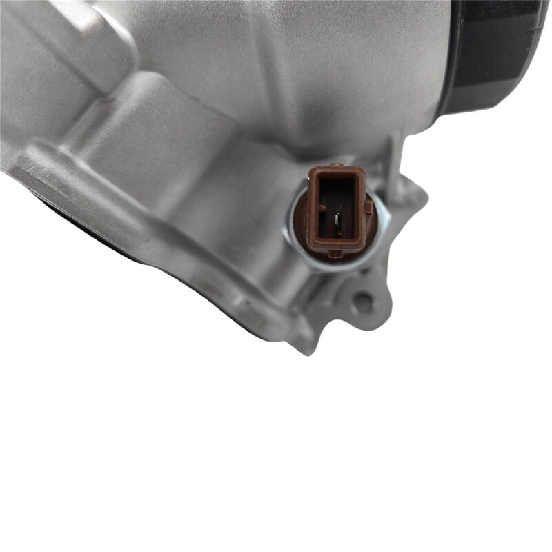 Oil Filter Housing With Oil Cooler With Gasket Fit For BMW E88 E90 E93 F87 330i 528i X3 X4 X5 Z4 11428637812 EOC-BMW008 - Machter