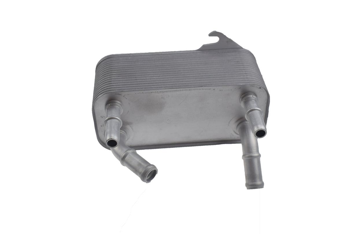 Oil Cooler Fit For Ford Falcon BF Territory SY Auto Transmission 4.0 5R297A095AC EOC-FD003 - Machter