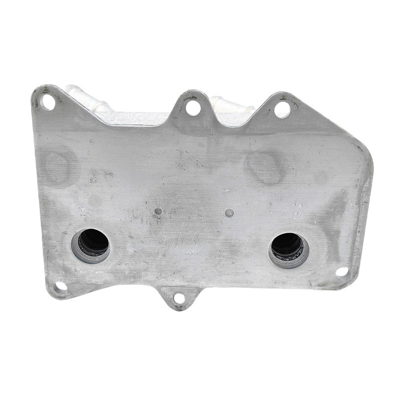 Engine Oil Cooler Fit For Kia Carnival YP/Sorento UM 2.2L Diesel D4HB 02/2015-09/2020 26410-2F000 26410-2F020 EOC-HY004 - Machter