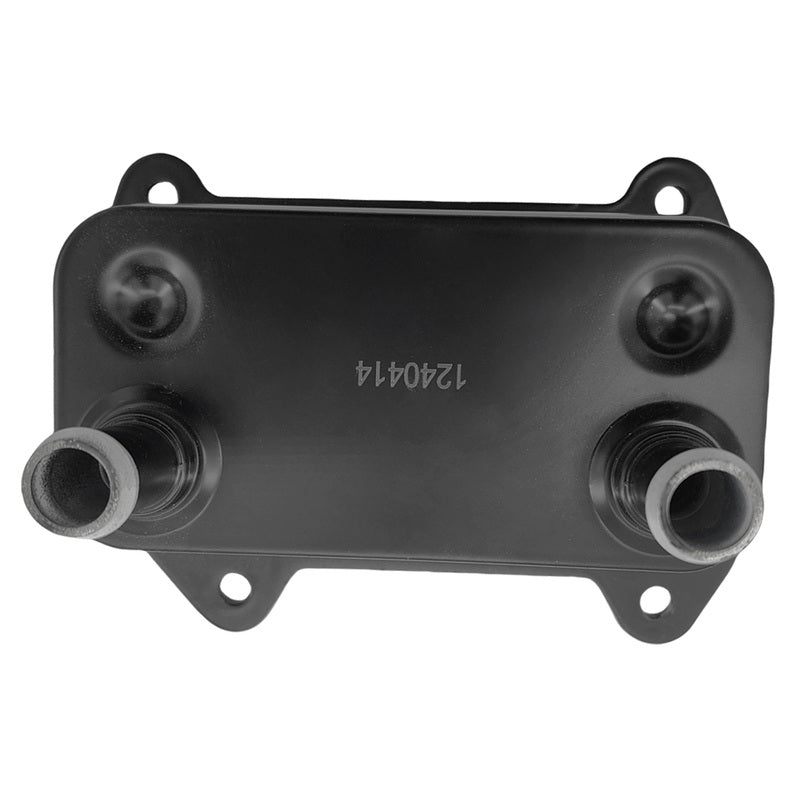 Engine Oil Cooler Fit For Utopia Wake RXT For Dodge Challenger 4202500505 EOC-SD001 - Machter