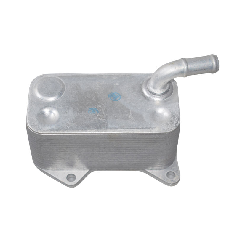 Engine Oil Cooler Fit For Volkswagen Golf MK VI 5K1 2.0 GTi / R 4motion Hatchback 2008-2013 EOC-VW003 - Machter