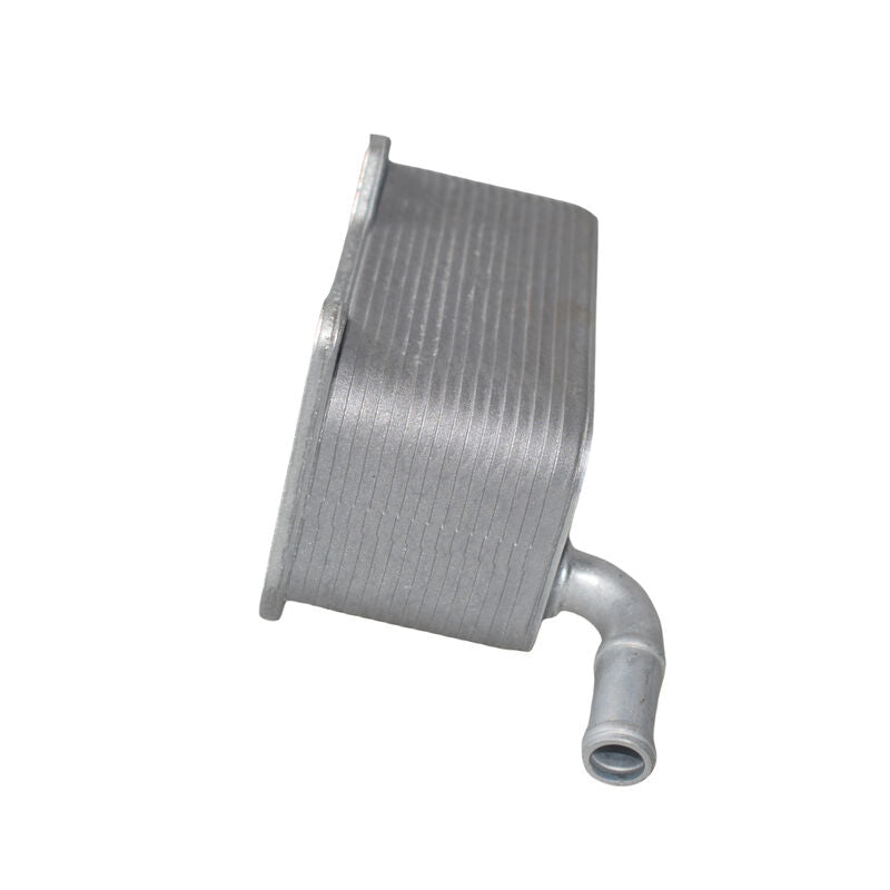 Engine Oil Cooler Fit For Volkswagen Golf MK VI 5K1 2.0 GTi / R 4motion Hatchback 2008-2013 EOC-VW003 - Machter