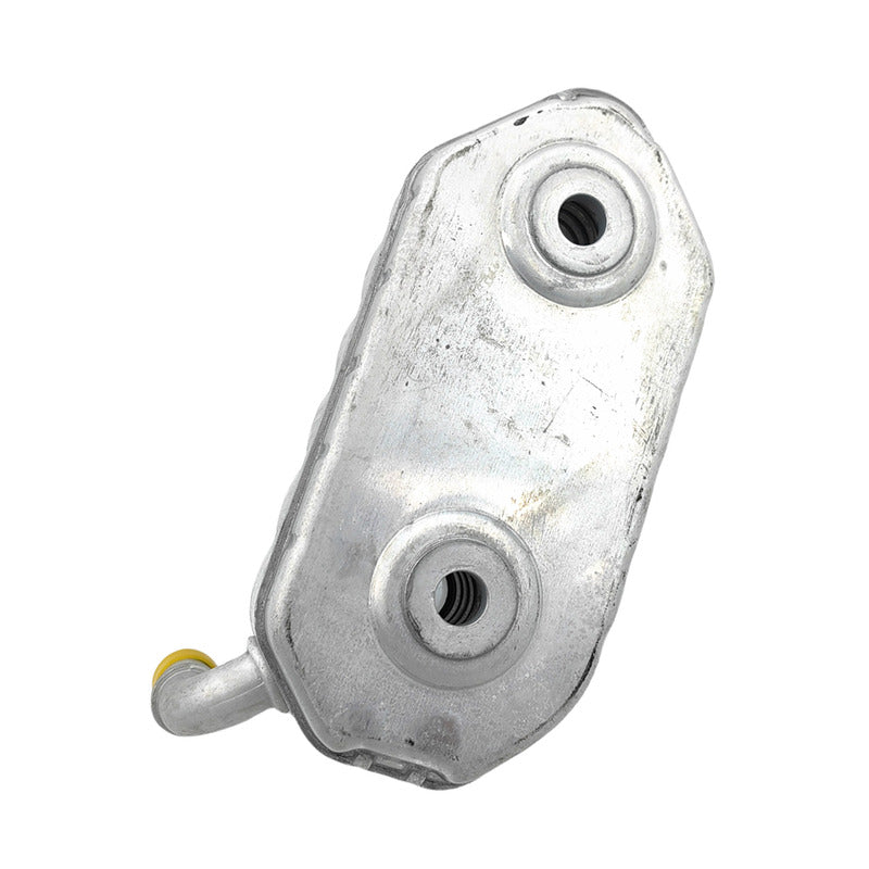 Automatic Transmission Oil Cooler Fit For VW Golf MK3 Passat Transporter Vento Seat EOC-VW010 - Machter