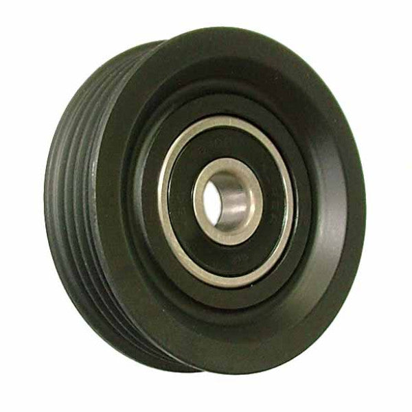 Idler Pulley MITS MAGNA TR KR TS KS(38031) EP013 - NULINE