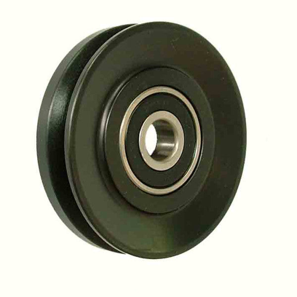 Idler Pulley MITS SIGMA/LANCER/TRITON/PAJER EP019 - NULINE