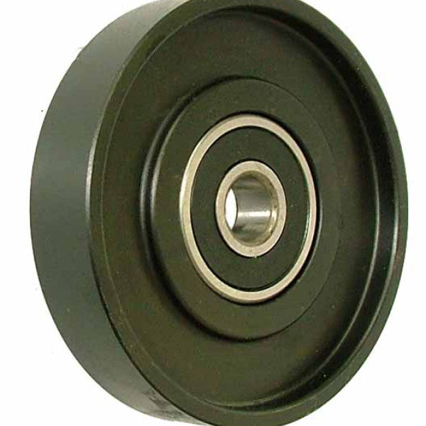 Idler Pulley NISSAN Flat Pulley OD84 ID12 EP088 - NULINE