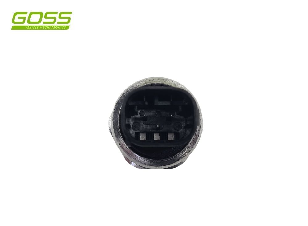 Exhaust Pressure Sensor Nissan EP101 - Goss