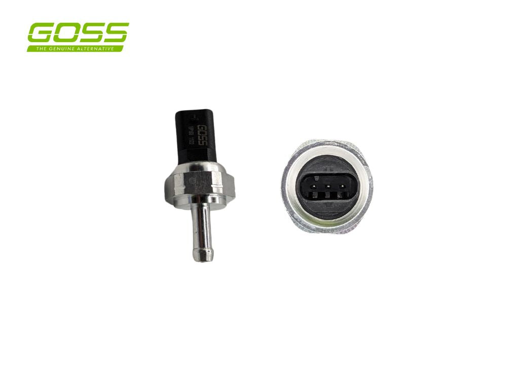 Exhaust Pressure Sensor Bmw EP103 - Goss