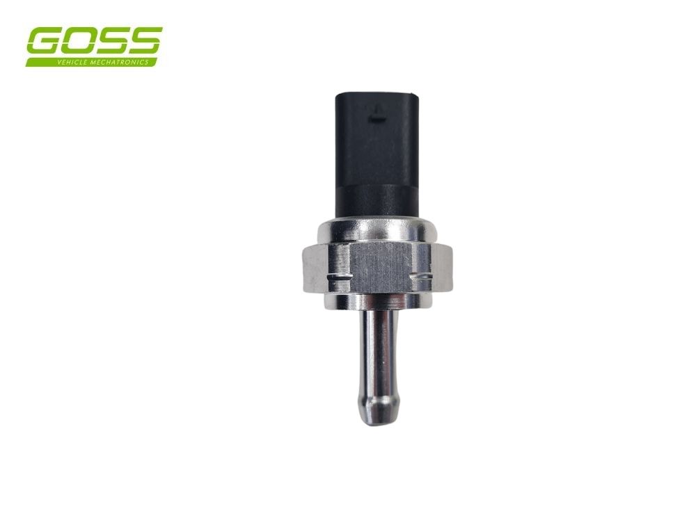 Exhaust Pressure Sensor Bmw EP103 - Goss