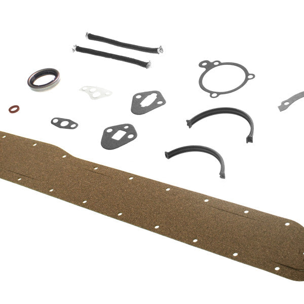 Conversion Set FORD 144 170 200CI EP140 - PERMASEAL