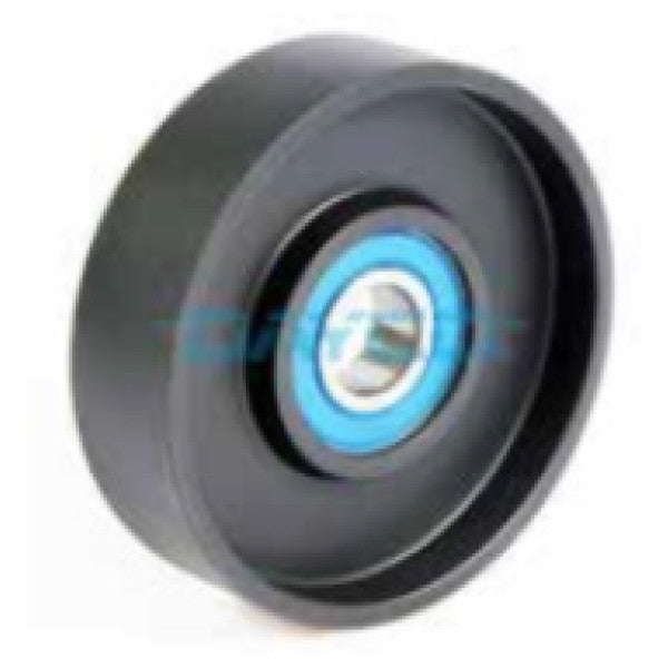 Idler Pulley IDLER/TENSIONER PULLEY EP229 - NULINE