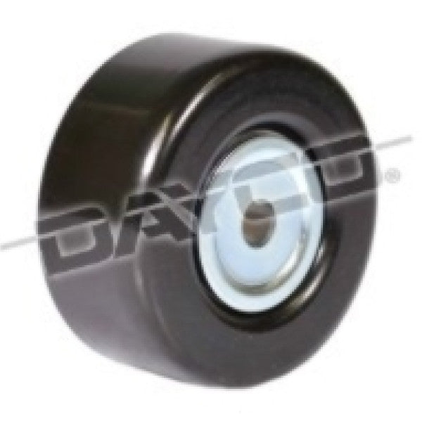 Idler Pulley TOYOTA 1KDFTV DOHC 4 CYL EP241 - NULINE