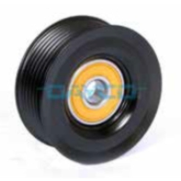 Idler Pulley INFINITI NISSAN EP264 - NULINE