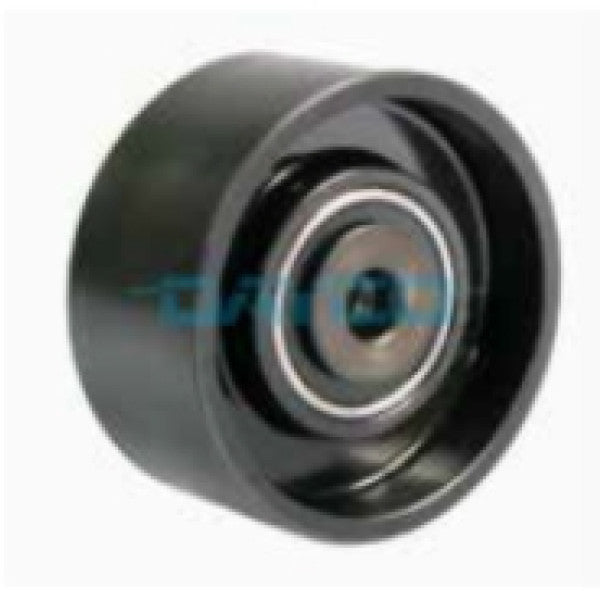 Tensioner Pulley HOLDEN Z22D1 Z20S1 T/DIESEL EP287 - NULINE