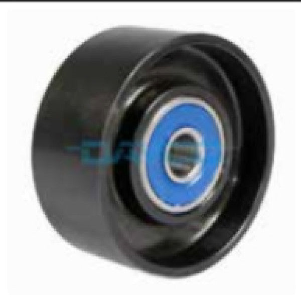 Idler Pulley INFINITI NISSAN EP293 - NULINE